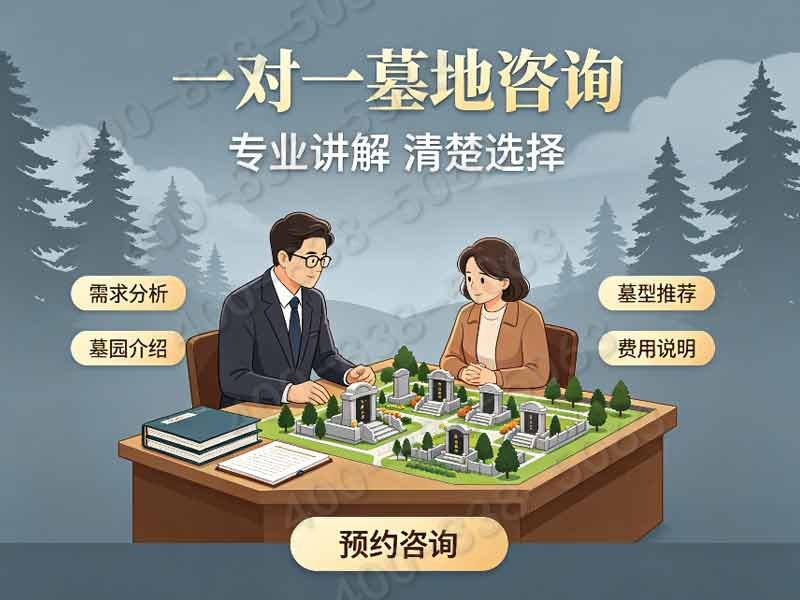 前往景仰园扫墓用预约吗？景仰园预约方法
