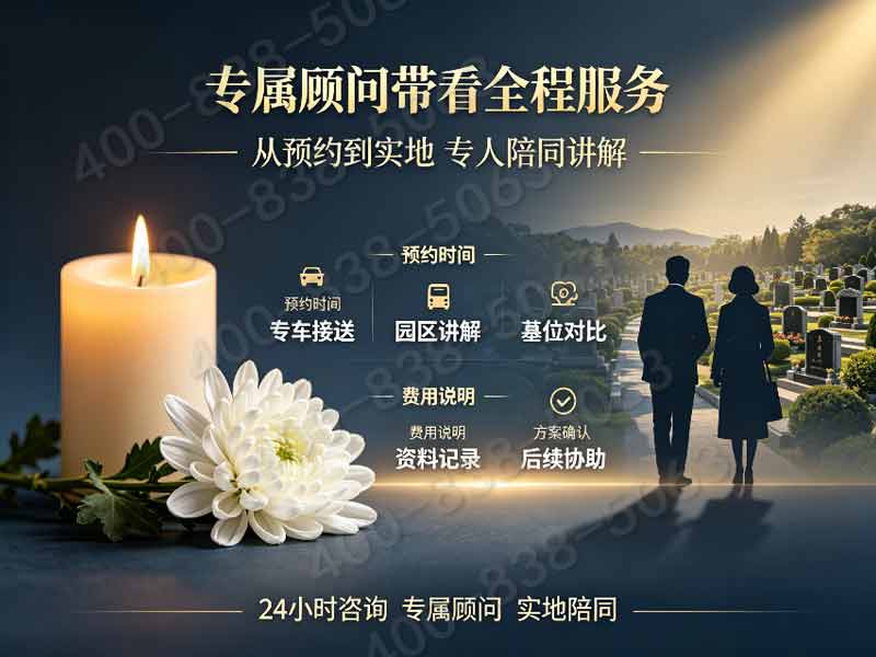 景仰园：山水相依，高性价比之旅，预算超支，尽享美景！